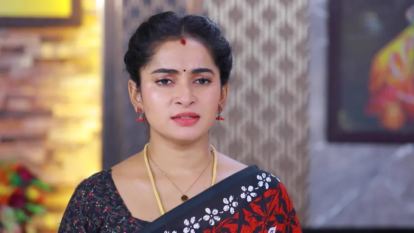 Mounam Pesiyadhe - 30 October, 2025