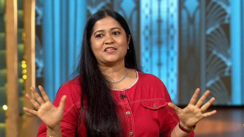  Ideabaaz - November 01, 2025 - Episode Spoiler