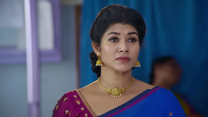 Sandhya Raagam - 27 October, 2025