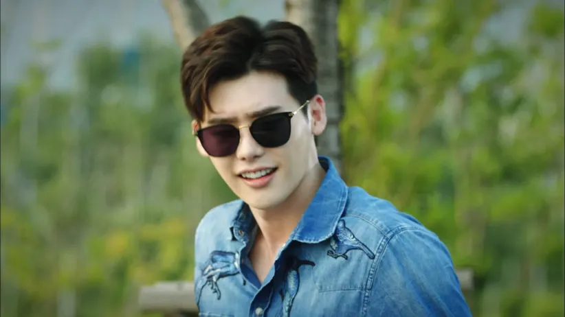 Make It A Happy Ending