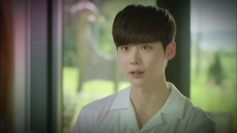 Chul's Second Awakening