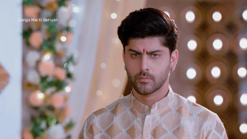 Chandrika Returns during Vasudha’s Griha Pravesh - Vasudha - Promo