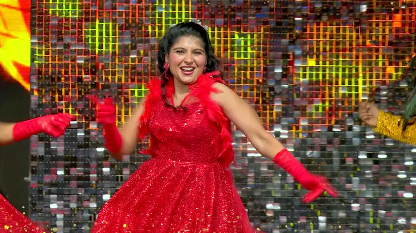 A Grand Karnataka Rajyotsava Celebration - Promo