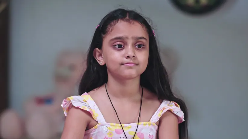 Sharath and Durga Unite for Hitha - Naa Ninna Bidalaare - Promo