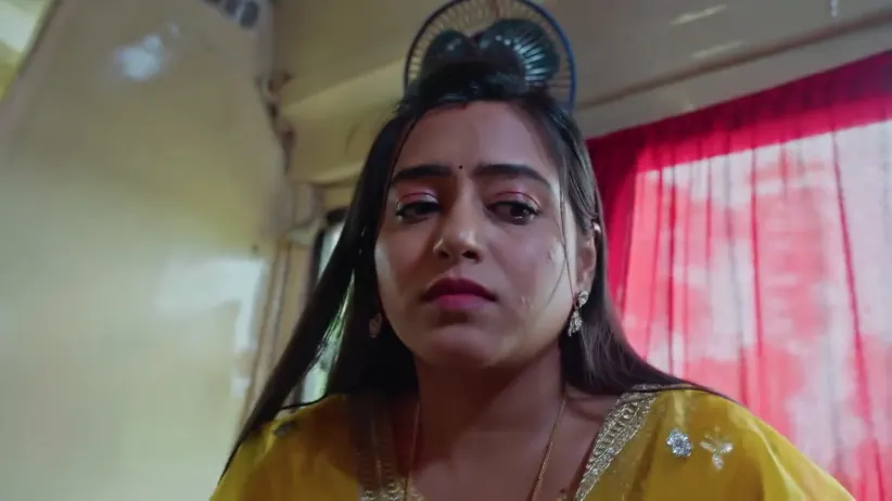 Akale - November 05, 2025 - Webisode