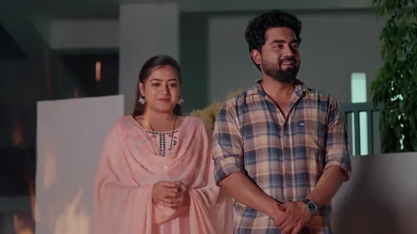 Akale - November 09, 2025 - Webisode