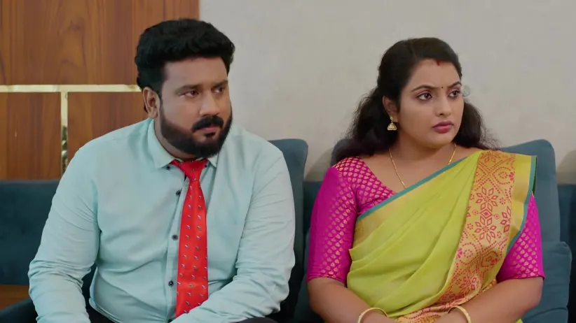 Akale - November 06, 2025 - Best Scene