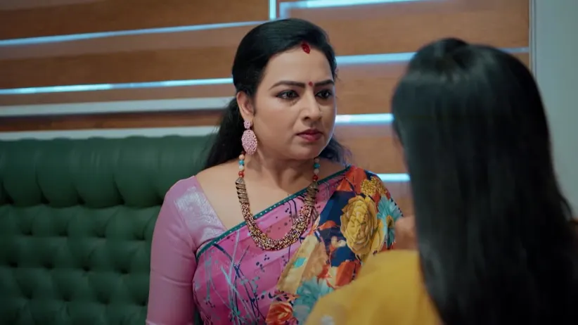 Akale - November 08, 2025 - Best Scene