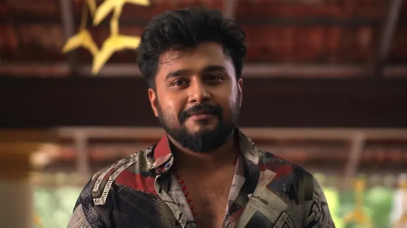 Kudumbashree Sharada - November 08, 2025 - Best Scene