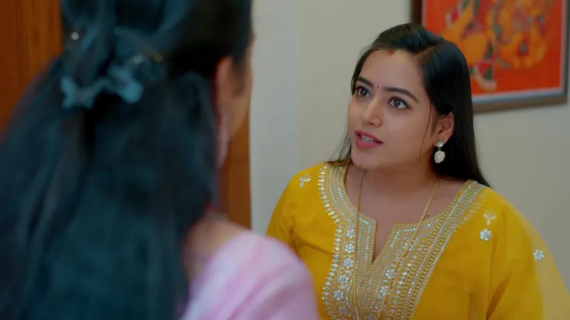 Akale - 05 November, 2025