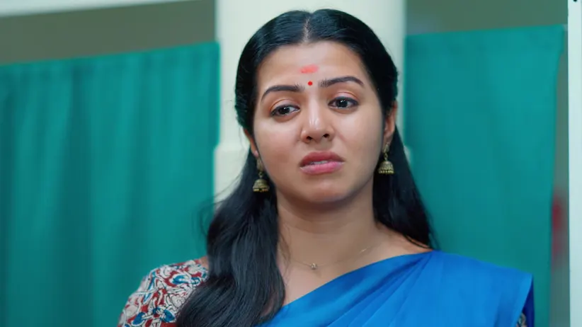 KrishnaGadha - 06 November, 2025