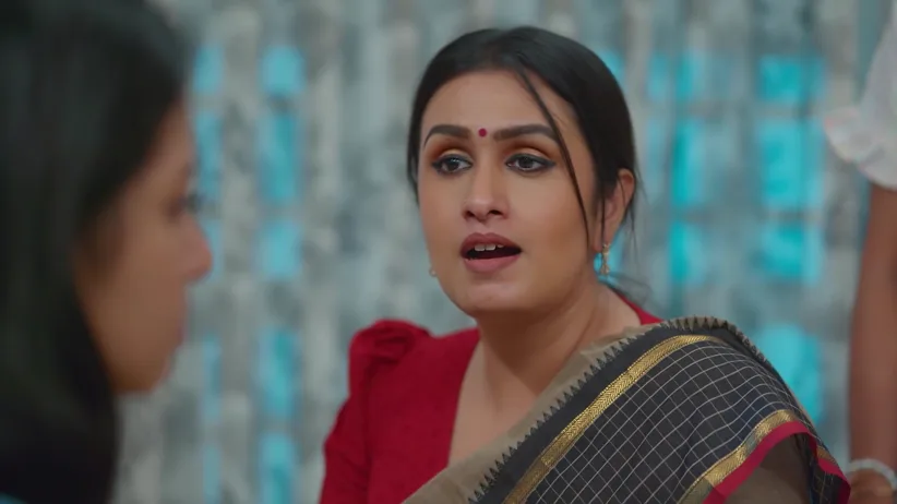 KrishnaGadha - 04 November, 2025