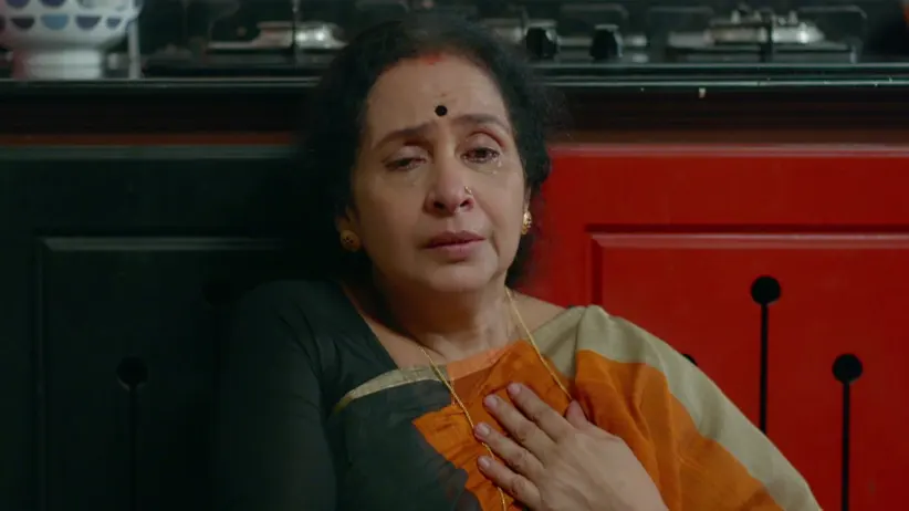 Manathe Kottaram - 05 November, 2025