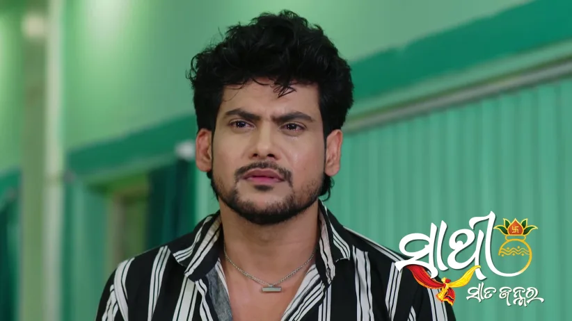 Upasana's Health Issues Shock Dev