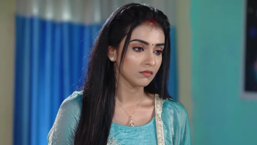 Tuma Bina - November 03, 2025 - Webisode