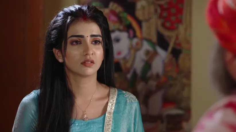 Tuma Bina - November 04, 2025 - Webisode