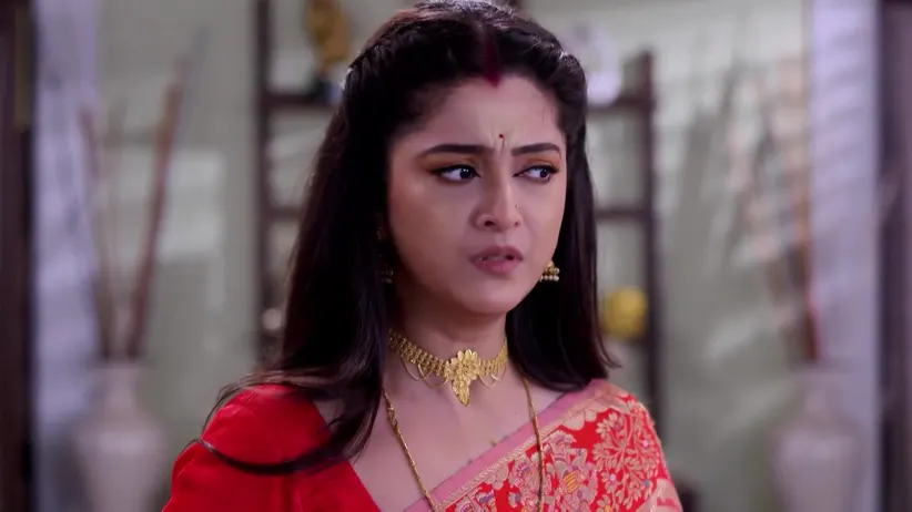 Mana Rahigala Tumarithare - November 03, 2025 - Best Scene