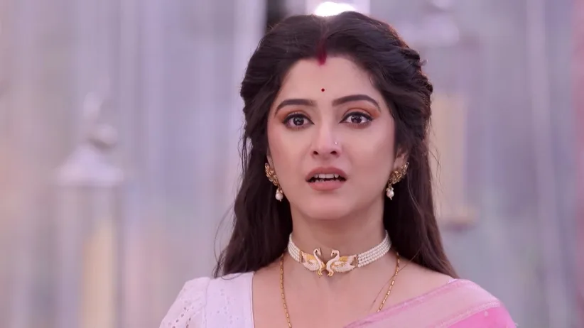 Mana Rahigala Tumarithare - November 04, 2025 - Best Scene