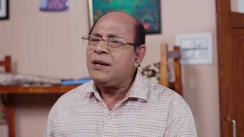 Sathi Sata Janmara - November 06, 2025 - Best Scene