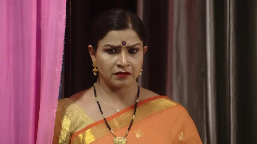 Suna Jhia - November 03, 2025 - Best Scene