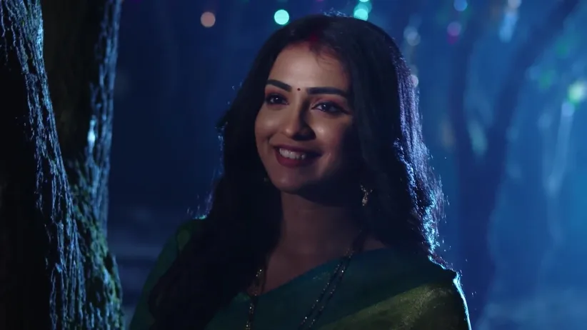 Tuma Bina - November 08, 2025 - Best Scene