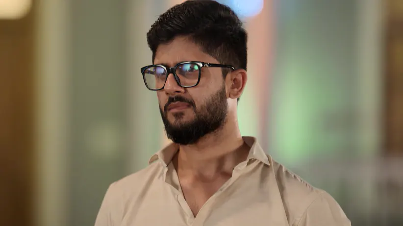 Mana Rahigala Tumarithare - November 06, 2025 - Episode Spoiler