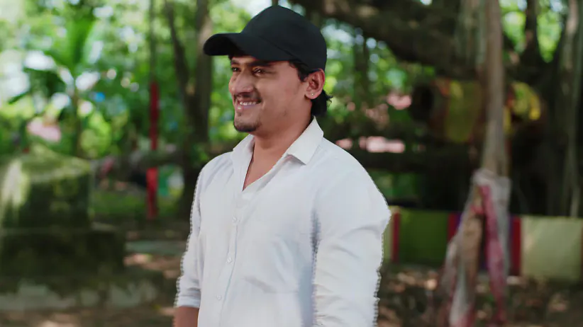 Sathi Sata Janmara - November 07, 2025 - Episode Spoiler