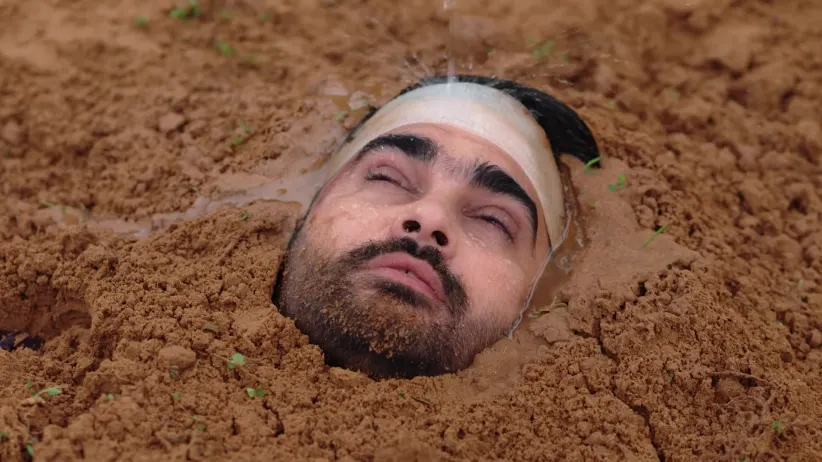 Tuma Bina - November 06, 2025 - Episode Spoiler