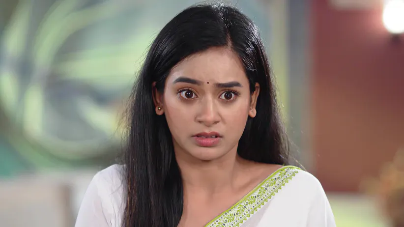 Tuma Bina - 07 November, 2025