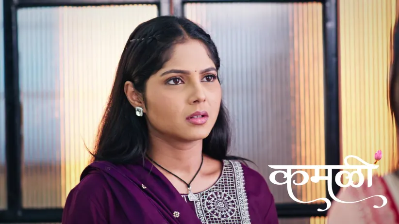 Anika to Avenge Her Insult