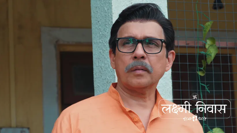 Siddhiraj Learns that Venky is in Jail