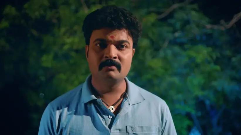 Devmanus Madhla Adhyay - November 06, 2025 - Webisode