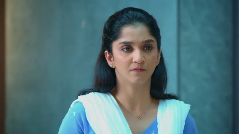 Taarini - November 05, 2025 - Webisode