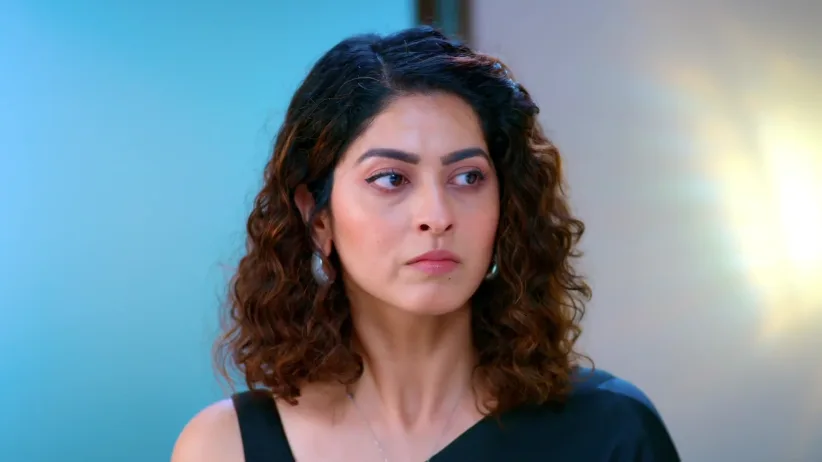 Taarini - November 07, 2025 - Webisode