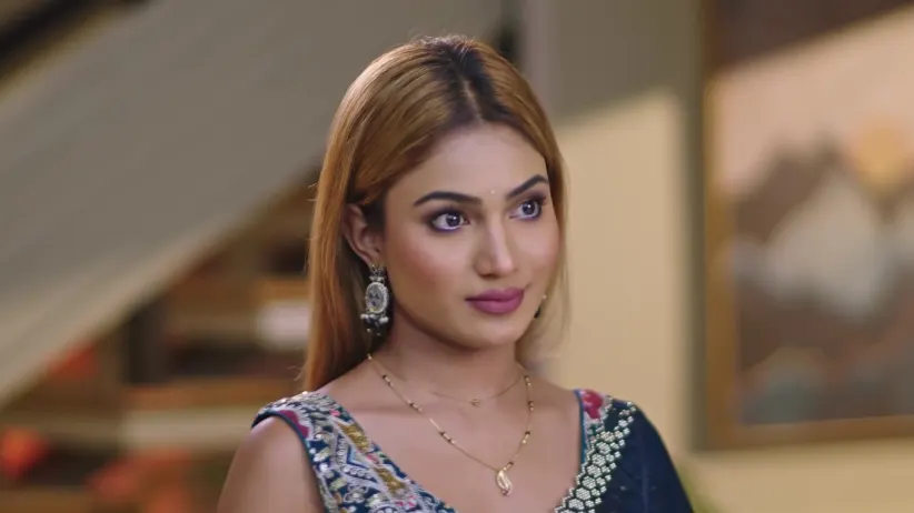 Aditya's Legal Notice Shocks Everyone - Paaru