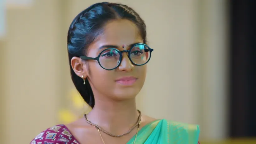 Savali Thanks Rajkumar - Savalyachi Janu Savali