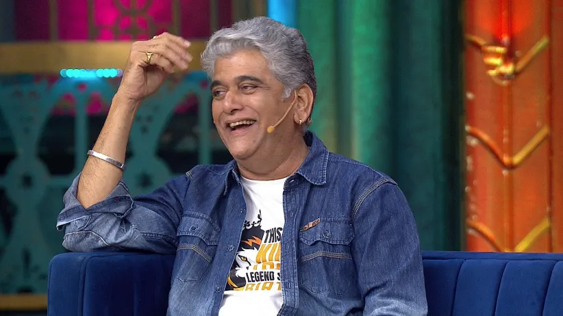 Chala Hawa Yeu Dya - November 09, 2025 - Episode Spoiler