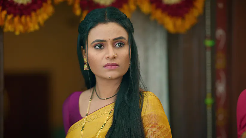 Devmanus Madhla Adhyay - 01 November, 2025