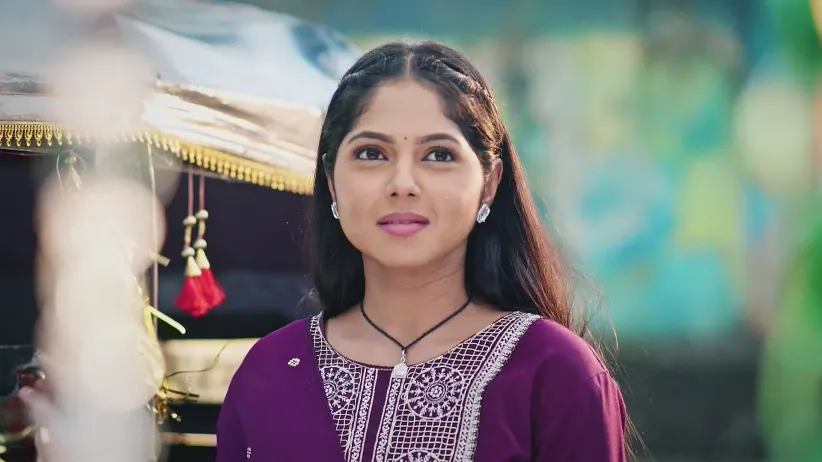 Kamali - 04 November, 2025