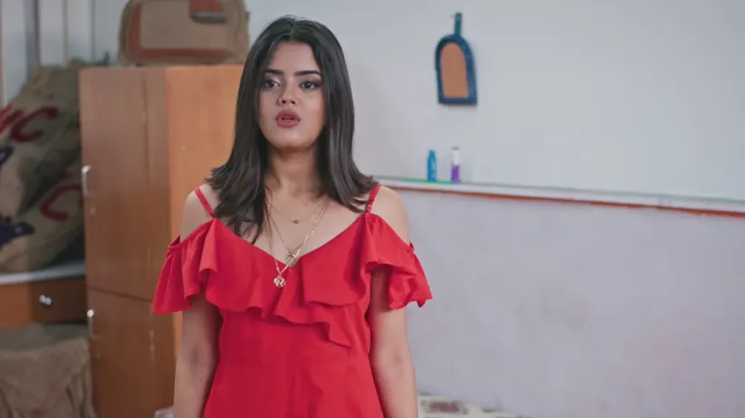 Kamali - 05 November, 2025