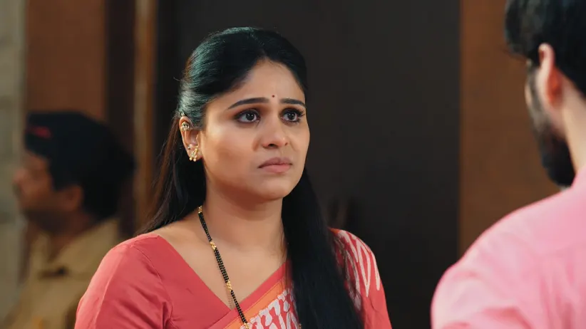 Lakshmi Niwas - 04 November, 2025