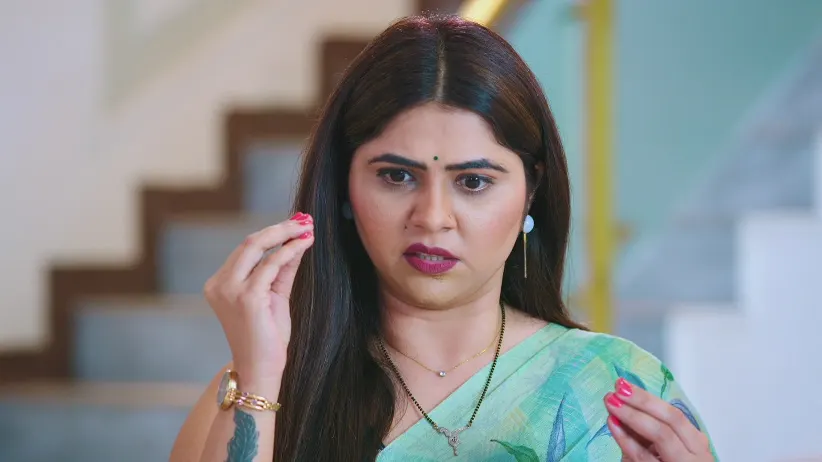 Savalyachi Janu Savali - 04 November, 2025