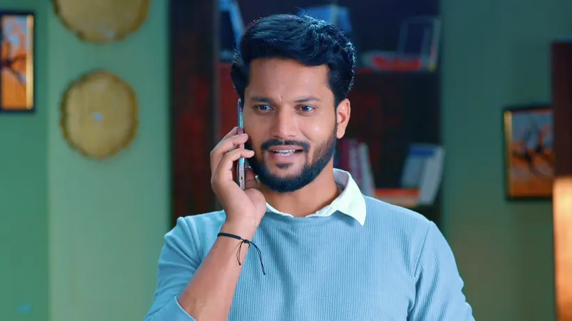 Taarini - 03 November, 2025