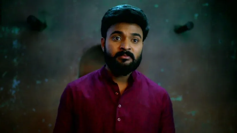 Ajit Kumar Suggests a Solution to Neelam