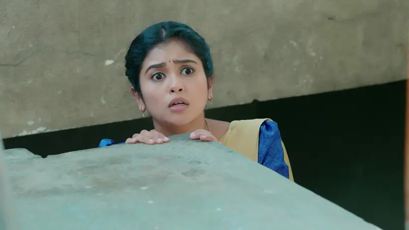 Rajakumari - November 04, 2025 - Best Scene