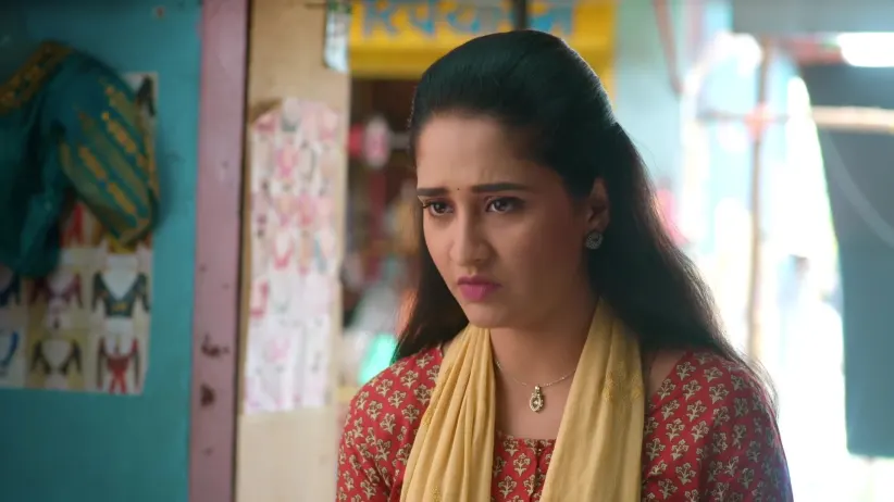 Aarya Asks Gopal To Show His Injuries - Devmanus Madhla Adhyay