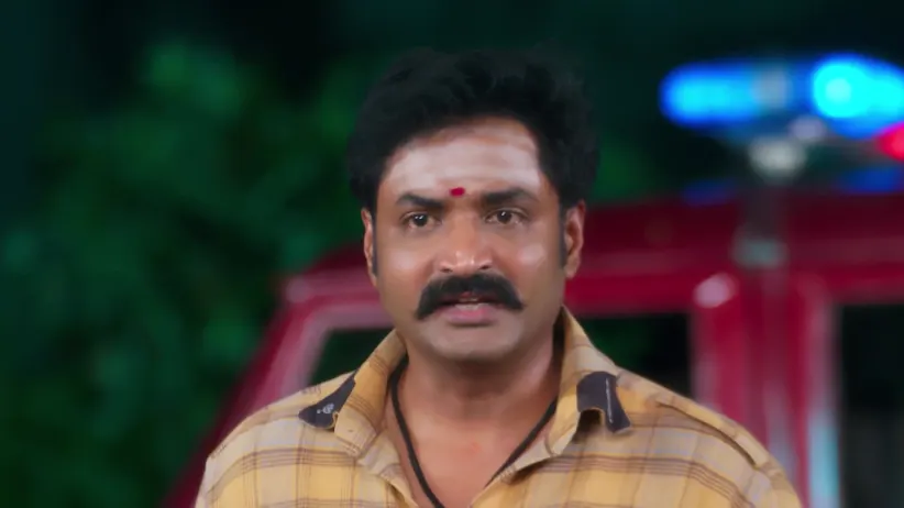 Anna - November 05, 2025 - Best Scene