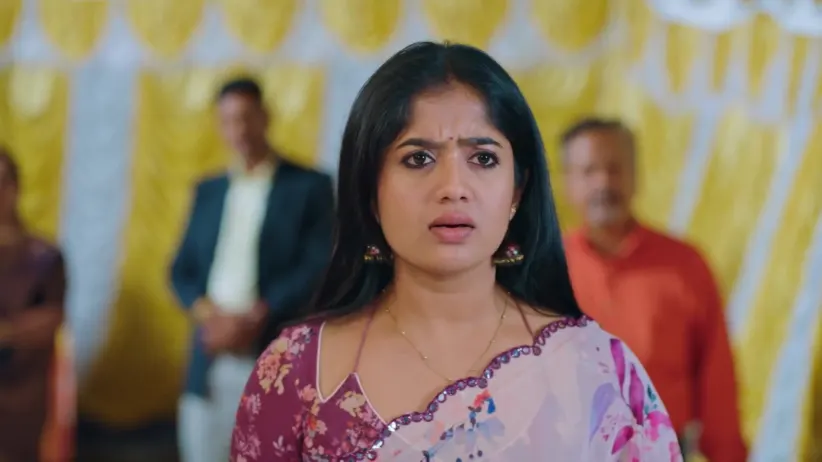 Getti Melam - November 05, 2025 - Best Scene