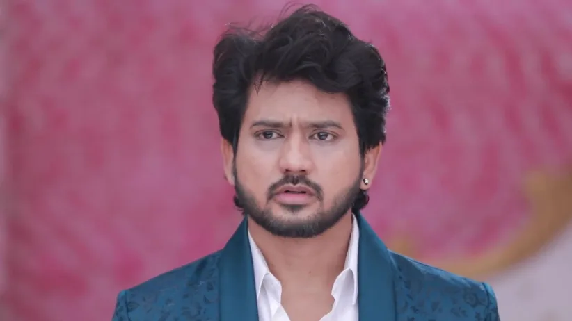 Janakambal Welcomes Vetri - Varisu