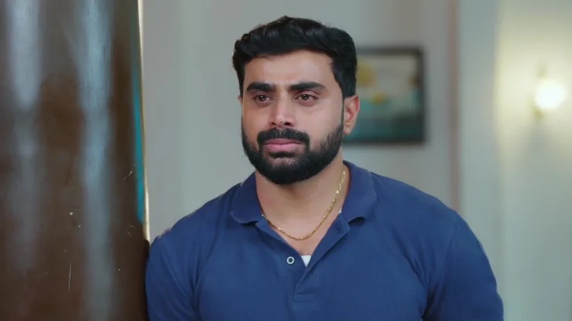 Veera Apologises to Maaran - Veera